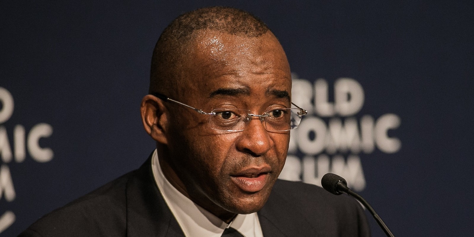 Strive Masiyiwa Net Worth: The $1.5 Billion Rebound Story